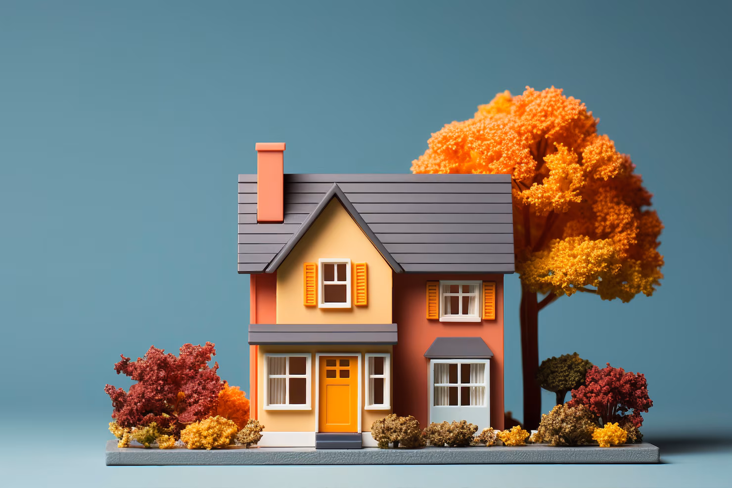 Home Insurance