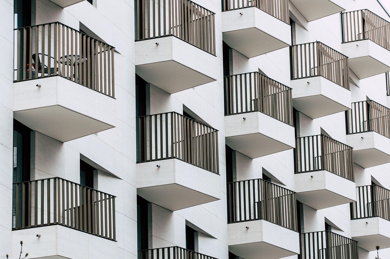 Condo