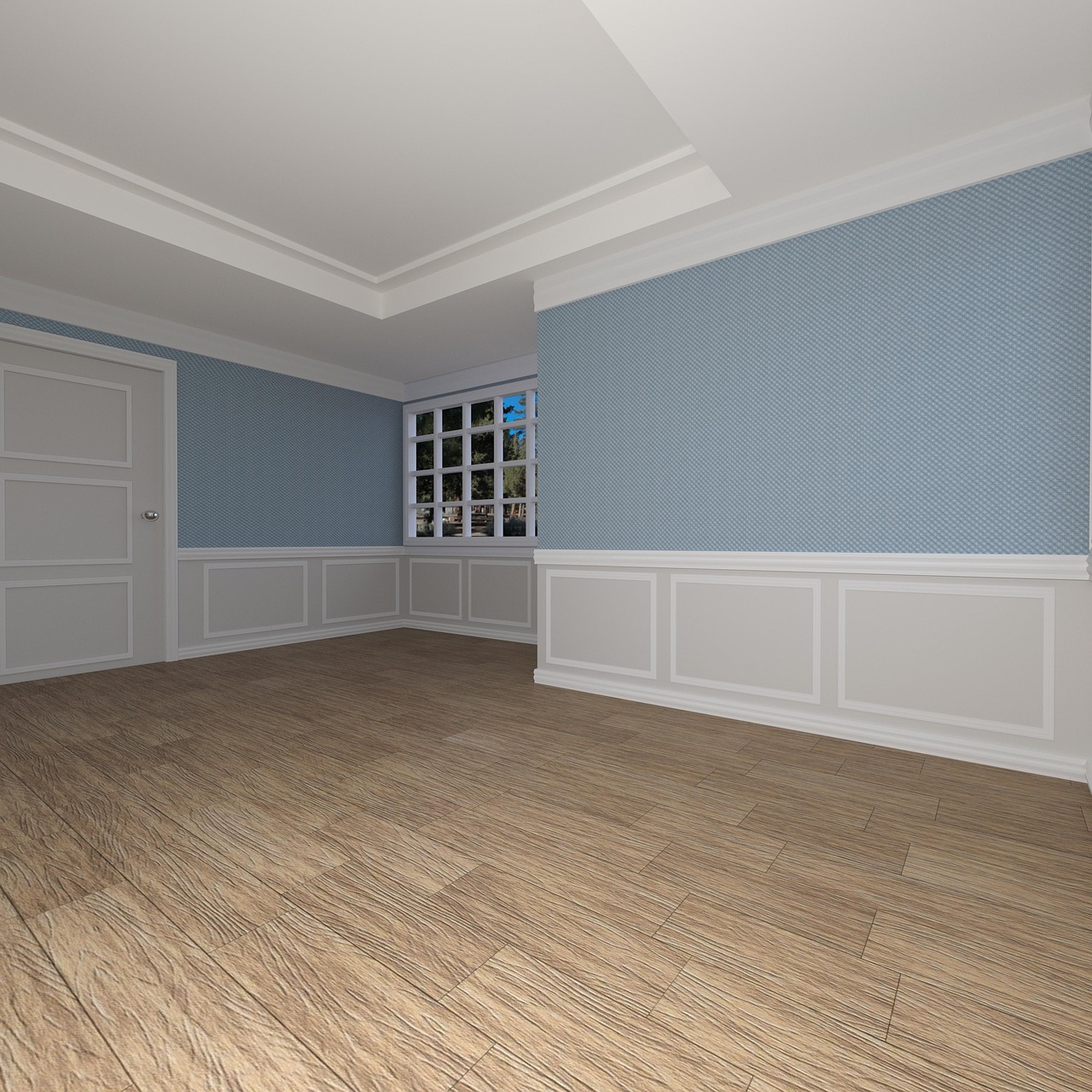 Landlord Insurance